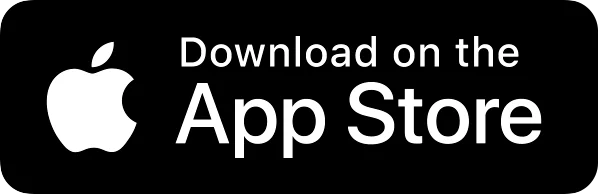 Download on the App Store
