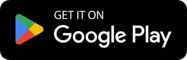 Get it on Google Play